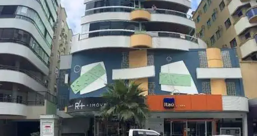 Apartamento com 3 quartos à venda em Meia Praia, Itapema