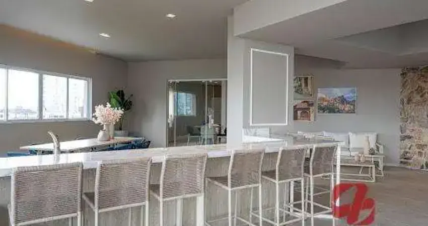 Apartamento à Venda em Tabuleiro dos Oliveiras, Itapema – 2 Quartos