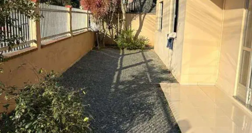 Casa com 3 quartos à venda no Alto São Bento, Itapema