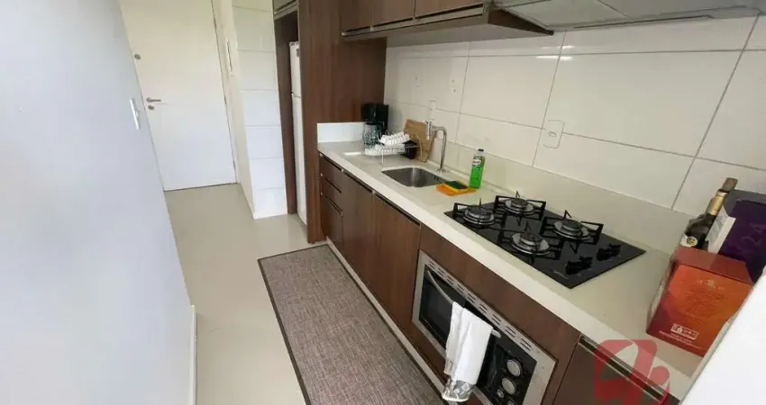 Apartamento com 2 quartos para alugar em Morretes, Itapema 