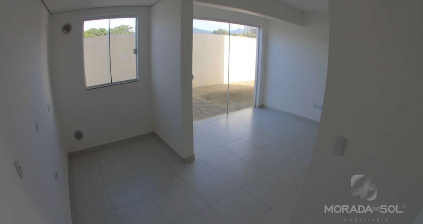 Apartamento com 2 quartos para alugar no Alto São Bento, Itapema 