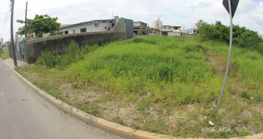 Ponto comercial para alugar em Morretes, Itapema 
