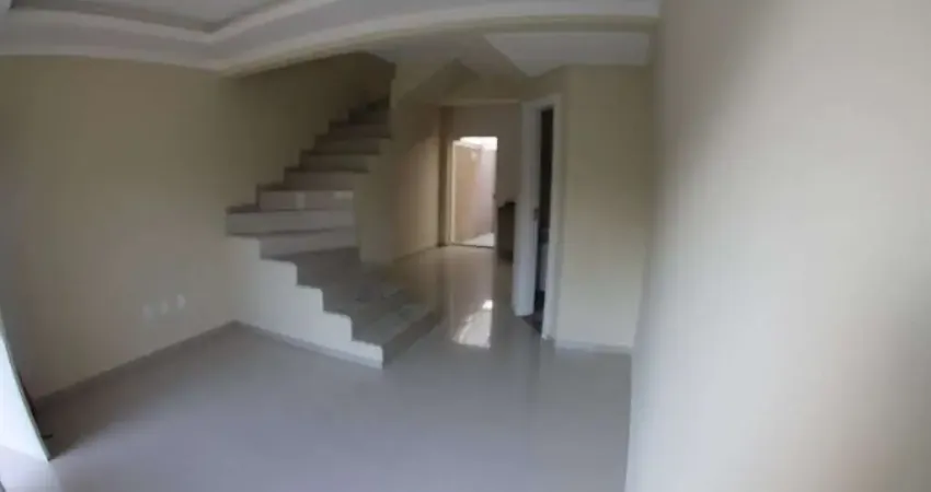 Casa com 2 quartos para alugar em Morretes, Itapema 