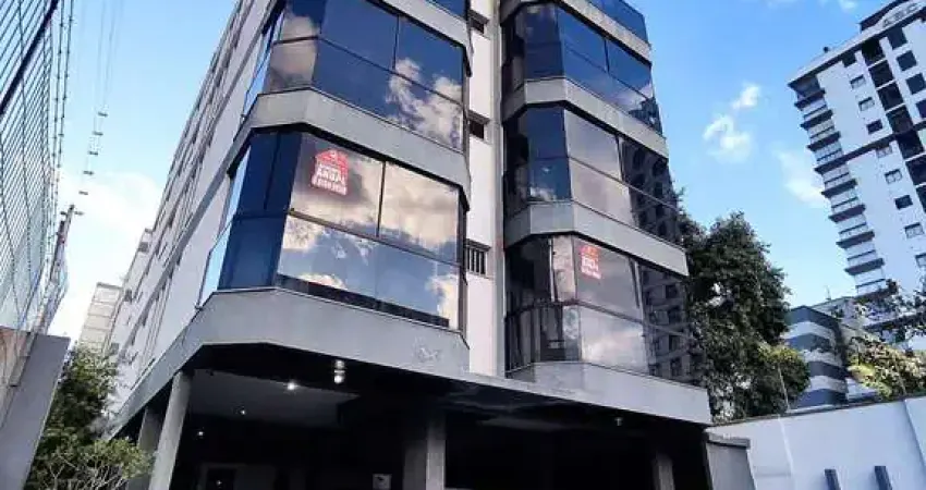 Apartamento com 3 quartos para alugar no Centro, Itapema 