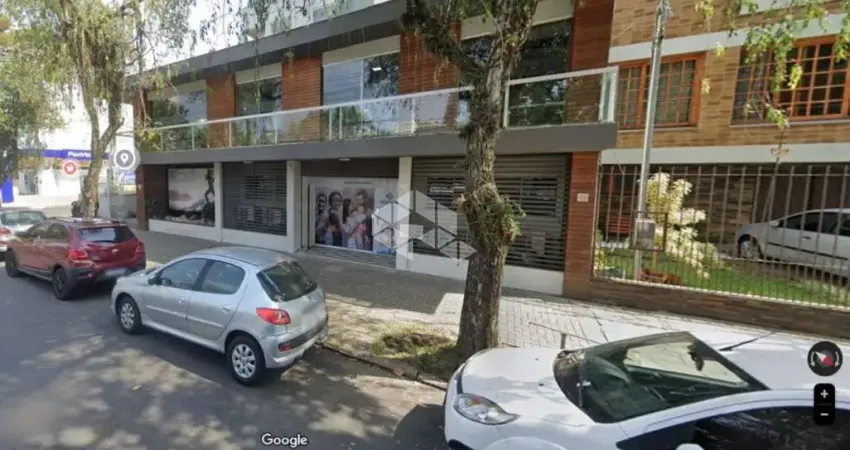 Casa comercial à venda na Avenida Panamericana, 690, Jardim Lindóia, Porto Alegre