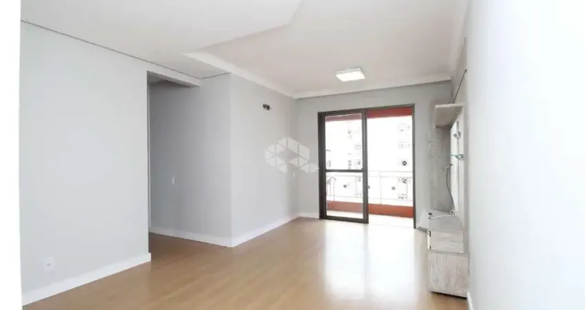 Apartamento com 3 quartos à venda na Rua Professor Ulisses Cabral, 1300, Chácara das Pedras, Porto Alegre