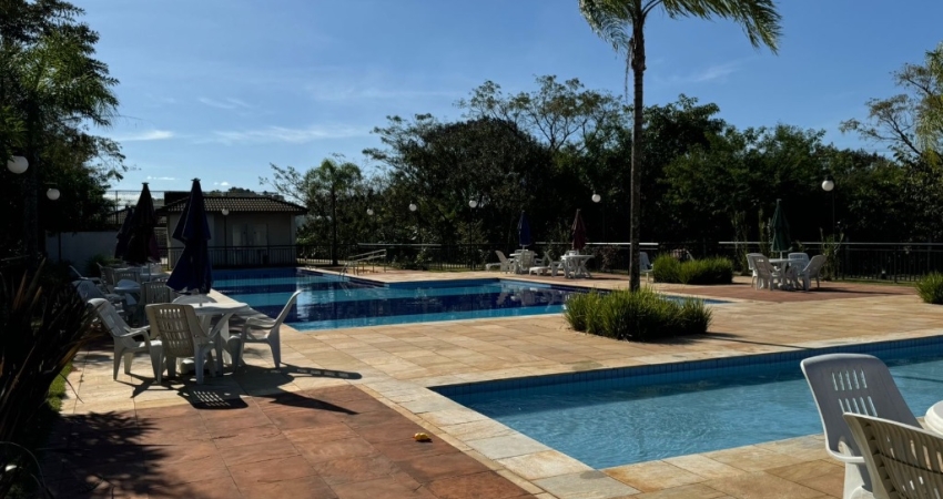 Casa Condomínio Fechado Guarulhos Bonsucesso