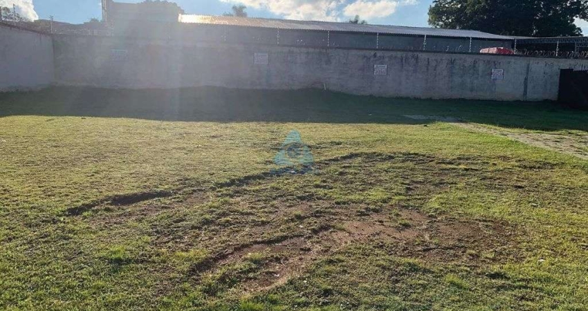 TERRENO A VENDA EM CONDOMINIO FECHADO NO UMBARA