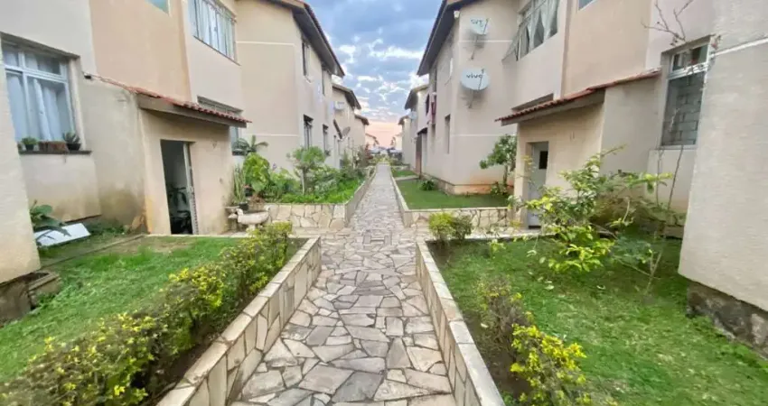 Apartamento com 2 quartos à venda na Rua Filósofo Huberto Rohden, 2780, Sítio Cercado, Curitiba