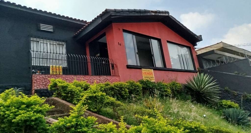 Imperdível casa comercial para venda e locação, 435m²