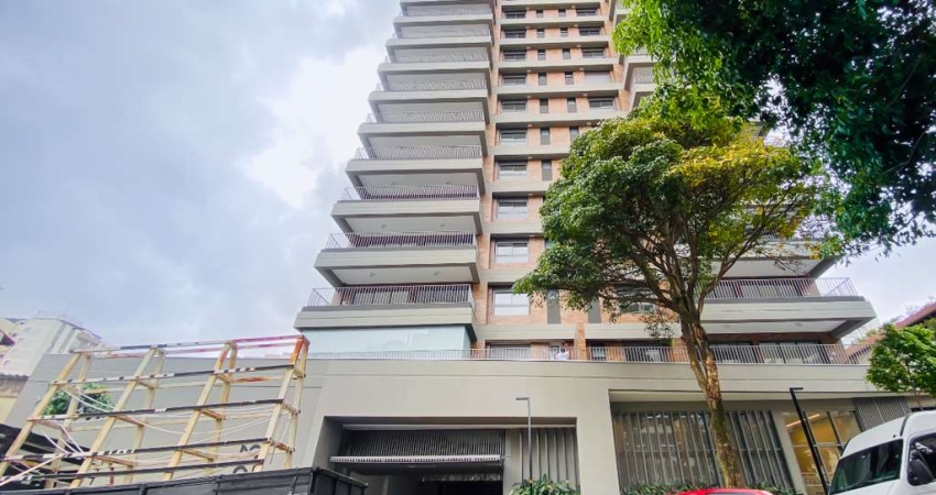 Excelente apartamento tipo para venda com 2 quartos, sendo 1 suíte, 68m²