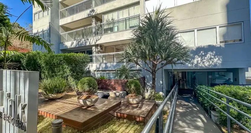 Confortável conjunto comercial para venda em vila parque jabaquara, 32m²