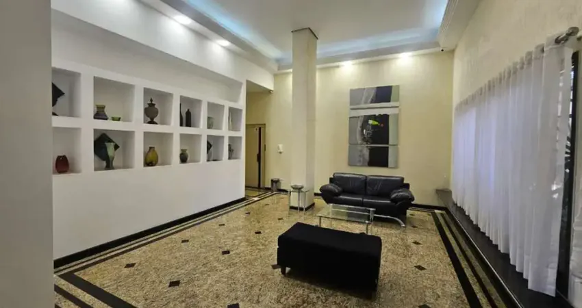 Funcional apartamento tipo para locação em vila mariana com 4 quartos, sendo 3 suítes, 205m²