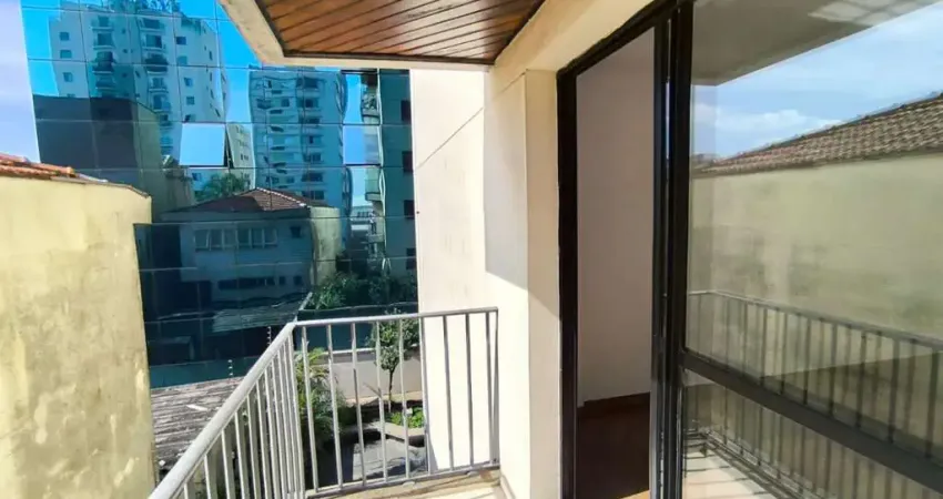 Deslumbrante apartamento para locação em planalto paulista com 2 quartos , 72m²