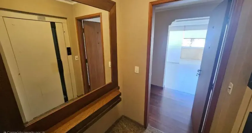 Deslumbrante apartamento tipo para locação em vila mariana com 4 quartos, sendo 3 suítes, 205m²