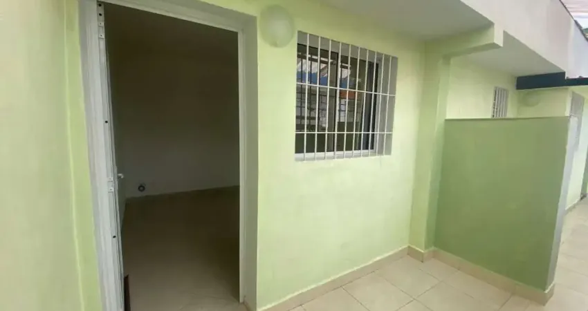 Elegante casa tipo para locação em parque jabaquara com 3 quartos, sendo 3 suítes, 117m²