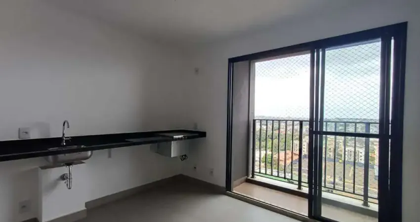 Imperdível apartamento garden para venda em núcleo agrícola alpha com 3 quartos, sendo 1 suíte, 82m²