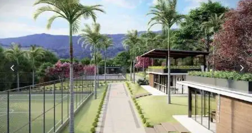 Funcional terreno residencial para venda em jardim paulista, 360m²