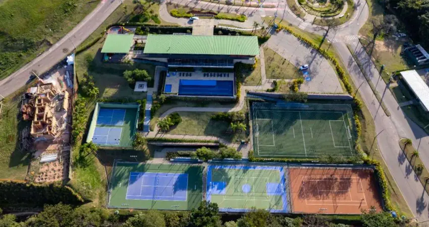 Deslumbrante terreno residencial para venda em medeiros, 800m²