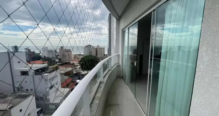 Versátil apartamento tipo para venda em praia brava de itajaí com 3 quartos, sendo 3 suítes, 125m²