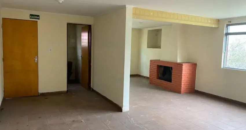 Confortável sobrado para venda em jardim remo com 3 quartos, sendo 3 suítes, 239m²