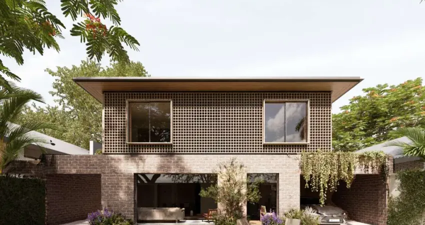 Funcional casa tipo para venda em alto de pinheiros com 4 quartos, sendo 4 suítes, 701m²