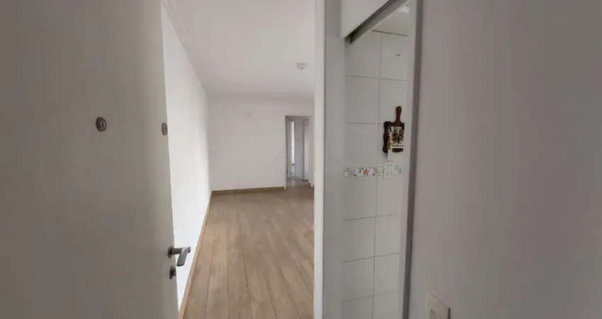 Espetacular apartamento tipo para venda em indianópolis com 3 quartos, sendo 1 suíte, 102m²