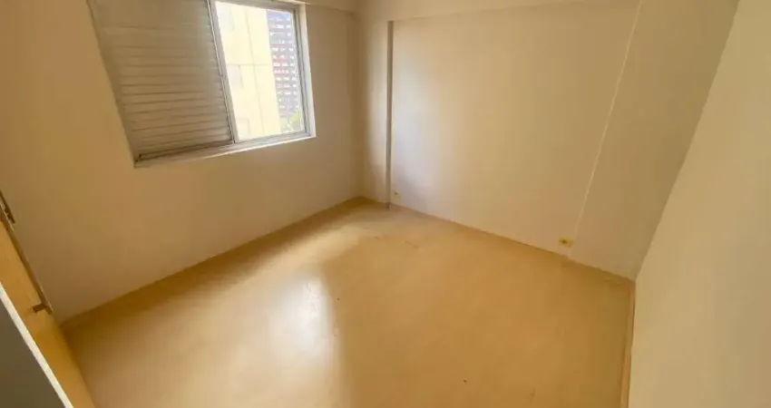 Imperdível apartamento para locação em vila guarani (z sul) com 1 quarto , 51m²