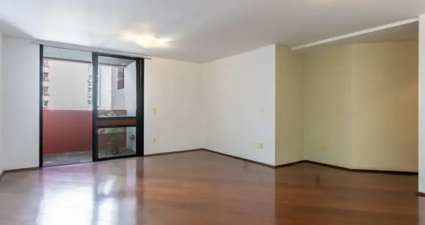 Aconchegante apartamento tipo para venda em moema com 3 quartos, sendo 1 suíte, 120m²