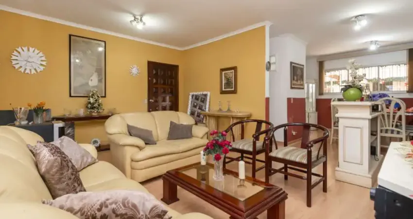 Agradável casa tipo para venda em cupecê com 3 quartos, sendo 1 suíte, 200m²