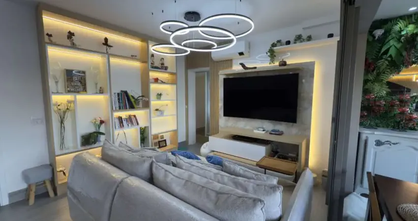 Aconchegante apartamento garden para venda em vila mariana com 3 quartos, sendo 3 suítes , 162m²