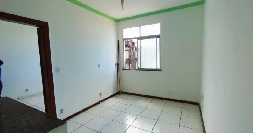 VENDO APARTAMENTO NO CENTRO DE SALVADOR!!!!    ÓTIMA OPORTUNIDADE