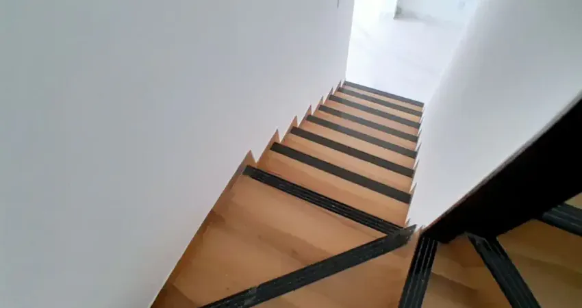 Casa com 4 quartos à venda na Rua Pilão Arcado, Vila Praiana, Lauro de Freitas