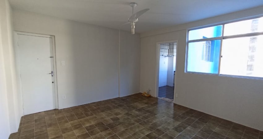 Apartamento com 1 quarto para alugar no Dois de Julho, Salvador 