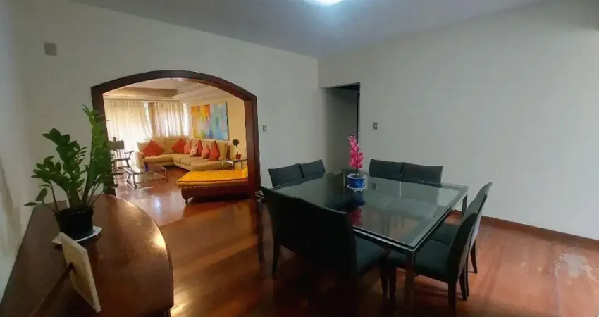 Apartamento com 5 quartos à venda na Rua Professor Edgard Mata, Ondina, Salvador