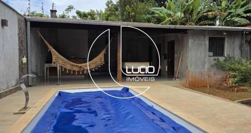 Casa com 3 quartos à venda na Rua 3, Parque Residencial das Flores, Anápolis