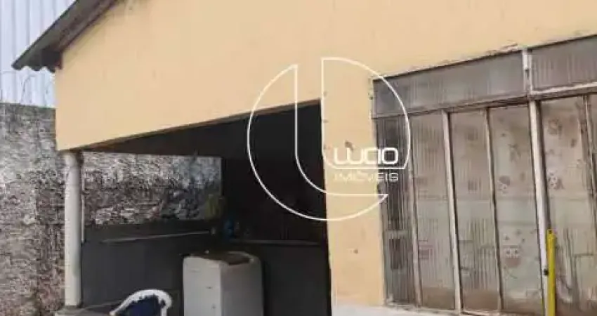 Casa com 2 quartos à venda na Rua Ana Guimarães Alves, Residencial Buritis, Anápolis
