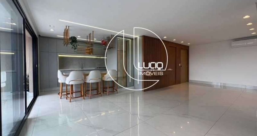 Apartamento com 3 quartos à venda na Rua Evangelino Meireles, Jundiaí, Anápolis