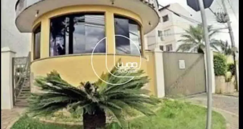 Apartamento com 3 quartos à venda na Avenida A, Jk Parque Industrial Nova Capital, Anápolis