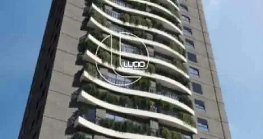 Apartamento com 3 quartos à venda na Rua Evangelino Meireles, Jundiaí, Anápolis