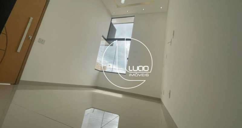 Casa com 3 quartos à venda na Rua Vira Copos, Residencial Itatiaia, Anápolis