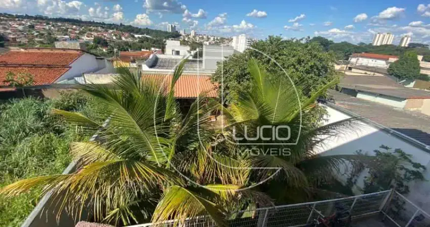 Casa com 4 quartos à venda na Avenida Dom Bosco, Maracanã, Anápolis