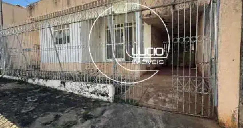 Casa com 3 quartos à venda na Rua A 1, Maracananzinho, Anápolis