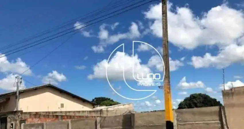 Terreno à venda na Rua JM-064, Setor Sul Jamil Miguel, Anápolis