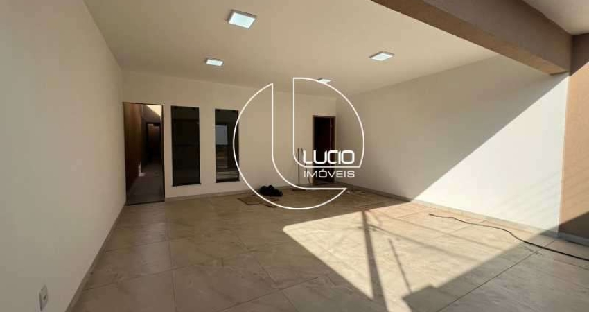 Casa com 3 quartos à venda na Rua Trás os Montes, Polocentro l ( 2ª Etapa ), Anápolis