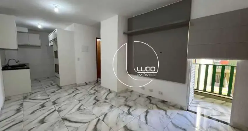 Apartamento com 2 quartos à venda na Rua RC-10, Residencial Cerejeiras, Anápolis