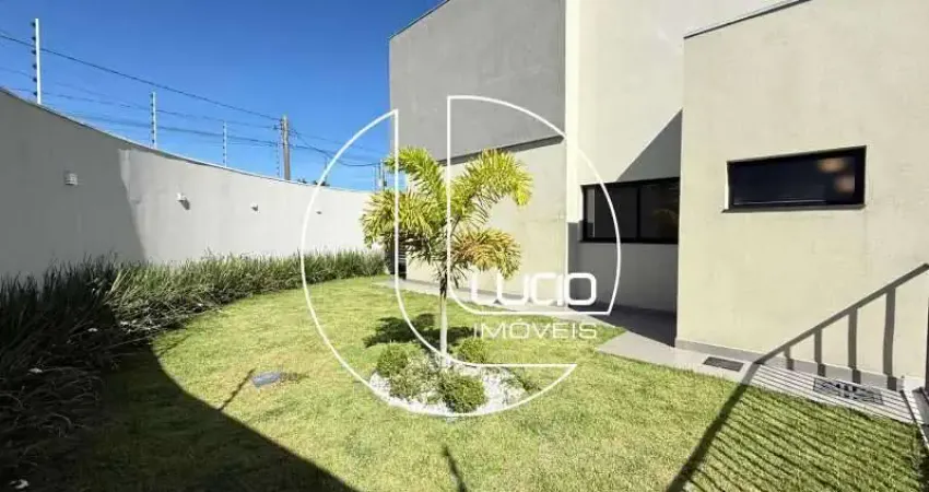 Casa com 2 quartos à venda na Avenida S-005, Anápolis City, Anápolis
