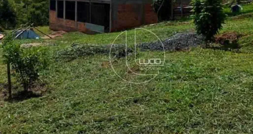 Chácara / sítio com 3 quartos à venda na Via Zona Rural, Zona Rural, Abadiânia