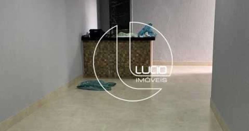 Casa com 3 quartos à venda na Rua Burburimão, Residencial Aldeia dos Sonhos, Anápolis
