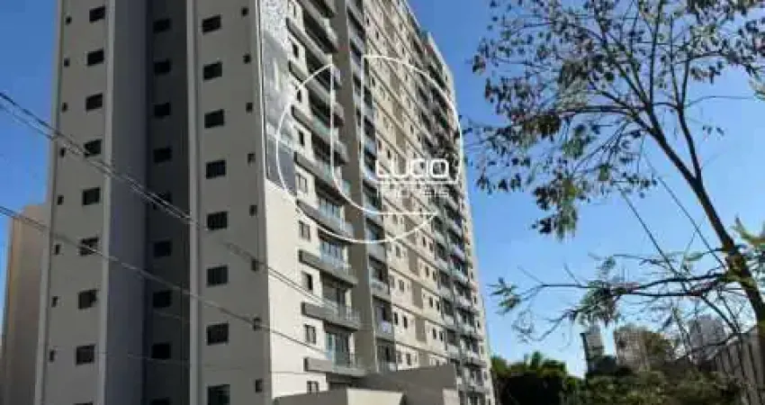 Apartamento com 3 quartos à venda na Rua L-018, Jardim Europa, Anápolis